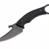 Bastinelli Knives Einsatzmesser<Picolomako