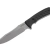 SOG Outdoormesser<Pillar
