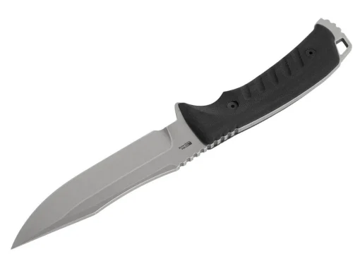 SOG Outdoormesser<Pillar
