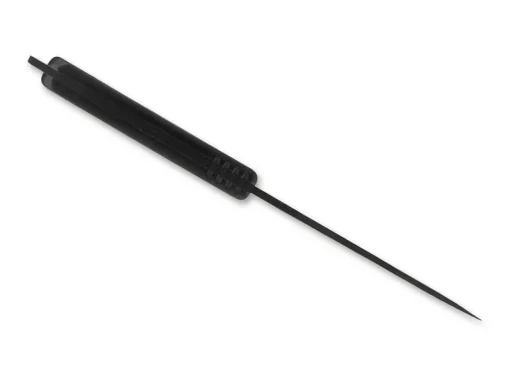 SOG Einsatzmesser<Pillar Blackout