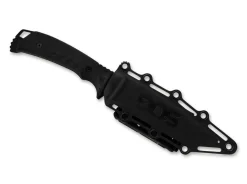 SOG Einsatzmesser<Pillar Blackout