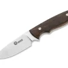 Böker Arbolito Jagdmesser<Pine Creek Wood