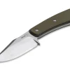 Böker Plus Neck Knives<Piranha