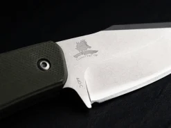 Böker Plus Neck Knives<Piranha
