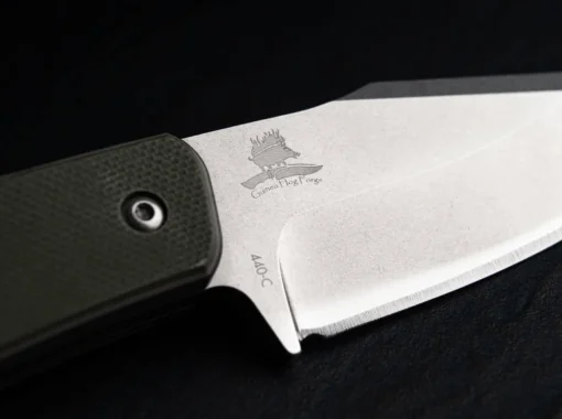 Böker Plus Neck Knives<Piranha
