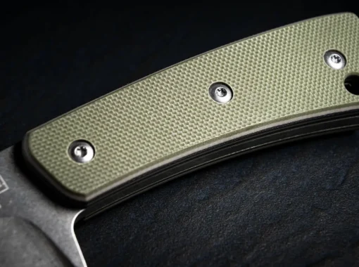 Böker Plus Neck Knives<Piranha
