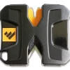 Work Sharp Taschenschärfer<Pivot Knife Sharpener