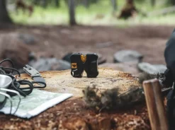 Work Sharp Taschenschärfer<Pivot Knife Sharpener
