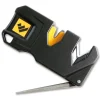 Work Sharp Taschenschärfer<Pivot Plus Knife Sharpener