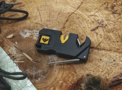 Work Sharp Taschenschärfer<Pivot Plus Knife Sharpener
