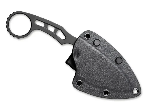 CIVIVI Edc-Messer<Planck Black