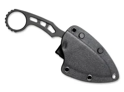 CIVIVI Neck Knives<Planck Black
