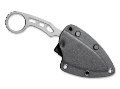 CIVIVI Edc-Messer<Planck Grey
