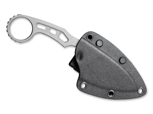 CIVIVI Edc-Messer<Planck Grey