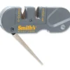 Smith's Manuelle Schärfer<Pocket Pal Knife Sharpener