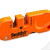 Smith's Manuelle Schärfer<Pocket Pal Sharpener Set