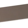 Spyderco Manuelle Schärfer<Pocket Stone Medium I