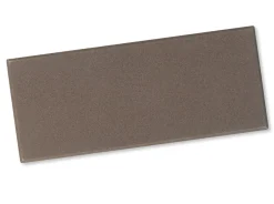 Spyderco Manuelle Schärfer<Pocket Stone Medium I