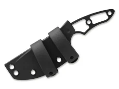 TOPS Knives Outdoormesser<3 Pointer Skeletonized