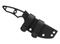 TOPS Knives Edc-Messer<3 Pointer Skeletonized