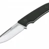 Real Steel Jagdmesser<Pointman