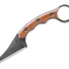 TOPS Knives Taktische Messer<Poker