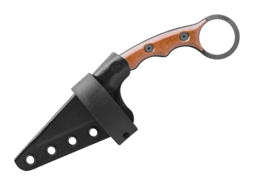 TOPS Knives Taktische Messer<Poker