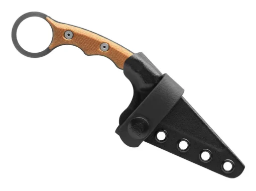 TOPS Knives Taktische Messer<Poker