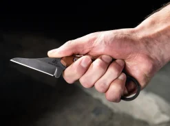 TOPS Knives Taktische Messer<Poker
