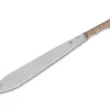 Condor Edc-Messer<Polar Wind Machete