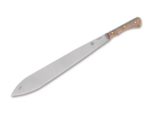 Condor Edc-Messer<Polar Wind Machete