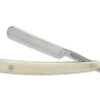 Böker Manufaktur Solingen 4/8" Rasiermesser<Polaris Ltd