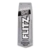 Flitz Zubehör<Polierpaste Fur Metall, Plastik & Fiberglas 150 G