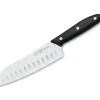 Due Cigni Santokumesser<1896 Pom Santoku