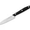 Due Cigni Spickmesser<1896 Pom Spickmesser