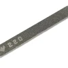 Work Sharp Zubehör<Precision Adjust Ersatz-Diamantplatte 220