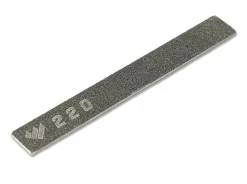 Work Sharp Zubehör<Precision Adjust Ersatz-Diamantplatte 220
