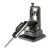 Work Sharp Manuelle Schärfsysteme<Precision Adjust Knife Sharpener