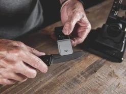 Work Sharp Manuelle Schärfsysteme<Precision Adjust Knife Sharpener