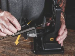 Work Sharp Manuelle Schärfsysteme<Precision Adjust Knife Sharpener