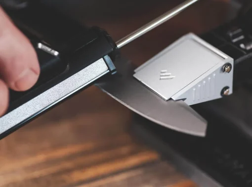 Work Sharp Manuelle Schärfsysteme<Precision Adjust Knife Sharpener
