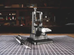 Work Sharp Manuelle Schärfsysteme<Precision Adjust Knife Sharpener