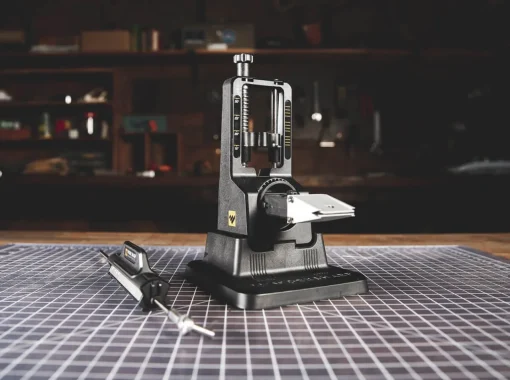 Work Sharp Manuelle Schärfsysteme<Precision Adjust Knife Sharpener