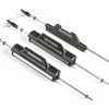 Work Sharp Zubehör<Precision Adjust Upgrade Kit