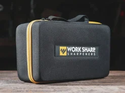 Work Sharp Zubehör<Precision Adjust Upgrade Kit