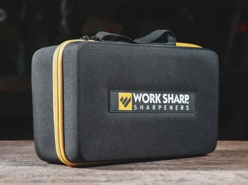 Work Sharp Zubehör<Precision Adjust Upgrade Kit