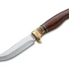 Magnum Klassische Messer<Premium Skinner