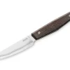 MKM Universalmesser<Prima Limited Edition Paring Gold & Black
