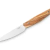 MKM Universalmesser<Prima Paring Olive