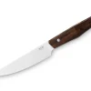 MKM Universalmesser<Prima Steak Ziricote Set